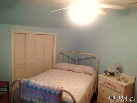 206 Forest Dr. - Photo 17