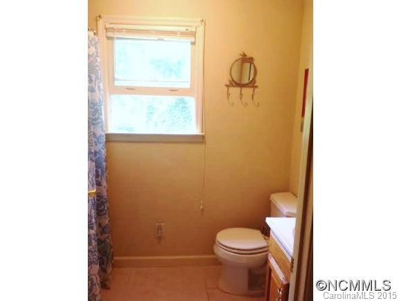 206 Forest Dr. - Photo 18