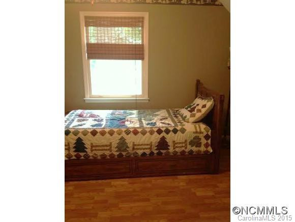 206 Forest Dr. - Photo 19