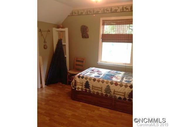 206 Forest Dr. - Photo 20
