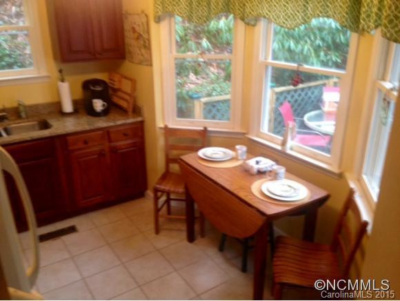 206 Forest Dr. - Photo 3