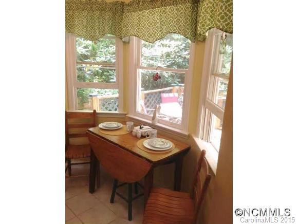 206 Forest Dr. - Photo 21