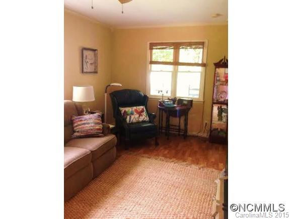 206 Forest Dr. - Photo 22