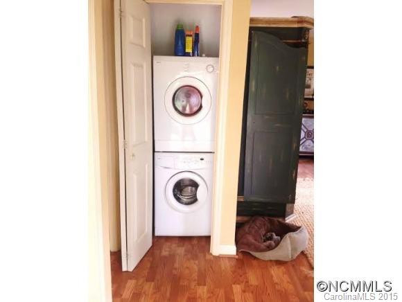 206 Forest Dr. - Photo 23