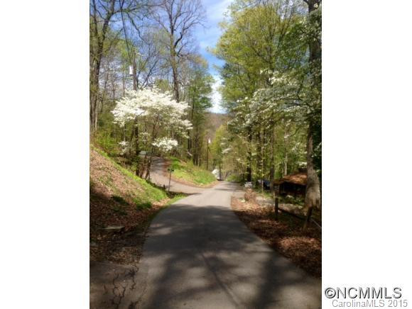 206 Forest Dr. - Photo 24