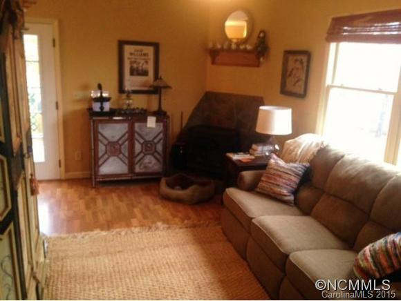 206 Forest Dr. - Photo 4