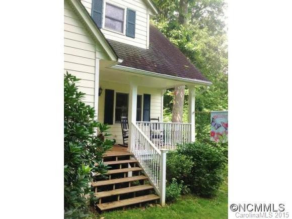 206 Forest Dr. - Photo 5