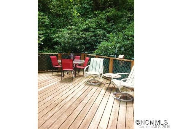 206 Forest Dr. - Photo 6