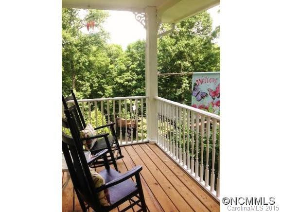 206 Forest Dr. - Photo 7