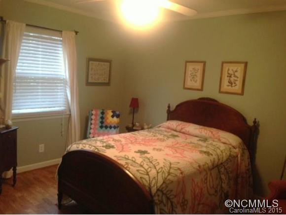 206 Forest Dr. - Photo 8