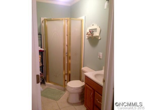 206 Forest Dr. - Photo 9