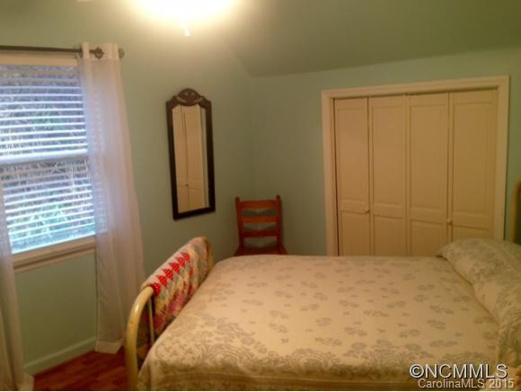 206 Forest Dr. - Photo 10