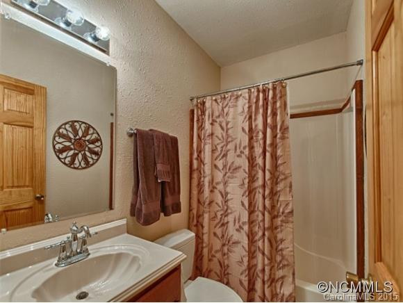 30 Baguette Boulevard - Photo 14