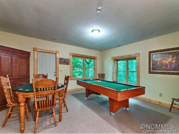 30 Baguette Boulevard - Photo 16