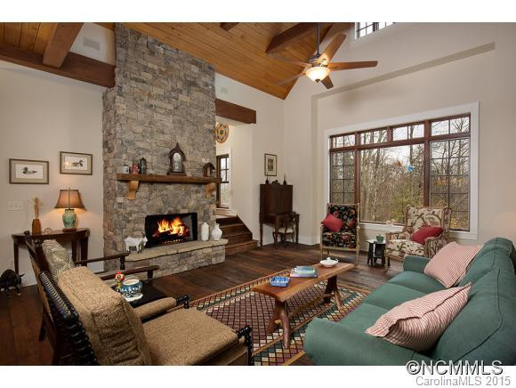 3569 Reserve Road - Photo 2