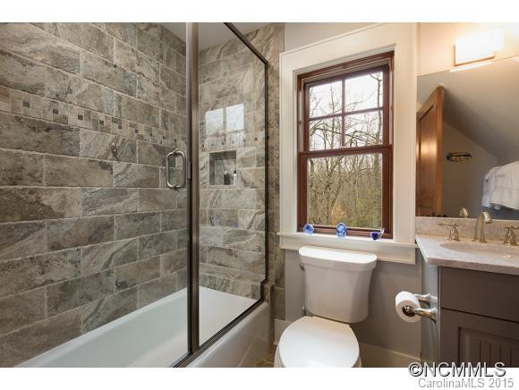 3569 Reserve Road - Photo 11
