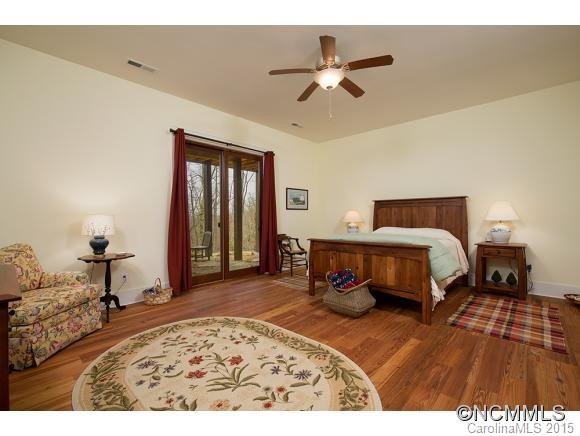 3569 Reserve Road - Photo 12