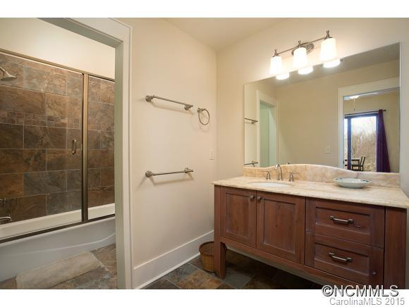3569 Reserve Road - Photo 13