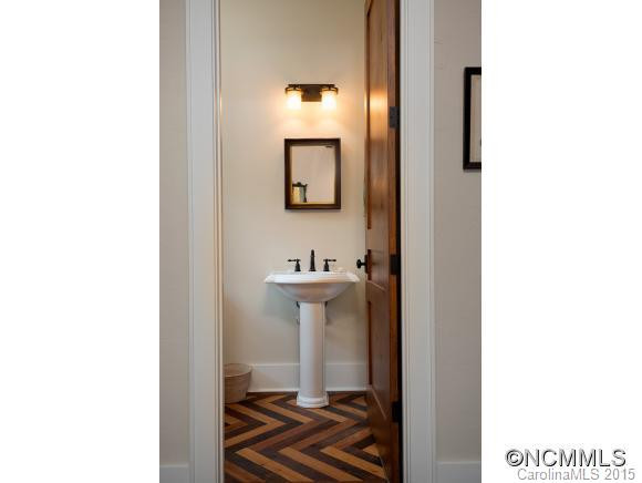 3569 Reserve Road - Photo 14