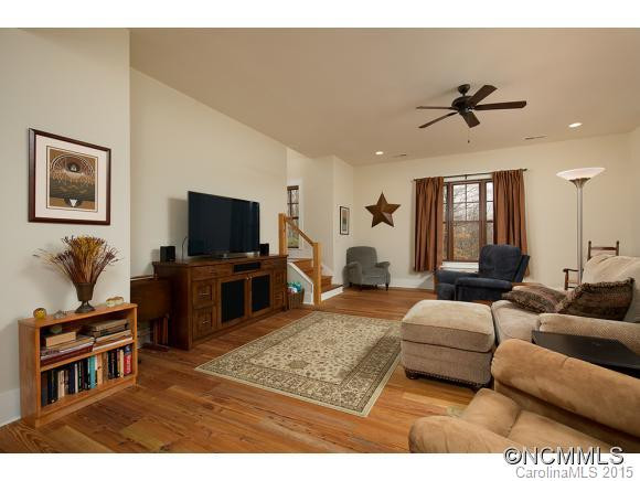3569 Reserve Road - Photo 15