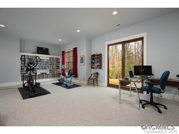 3569 Reserve Road - Photo 16