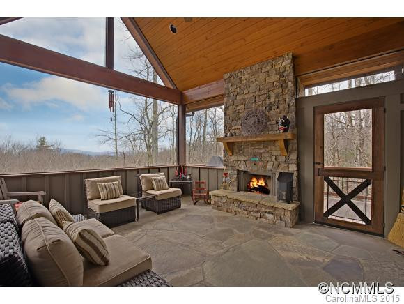 3569 Reserve Road - Photo 17