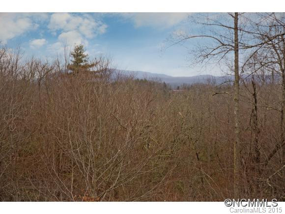 3569 Reserve Road - Photo 18