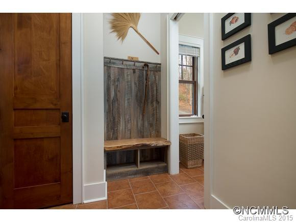 3569 Reserve Road - Photo 19