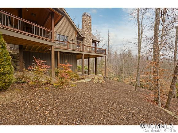 3569 Reserve Road - Photo 20