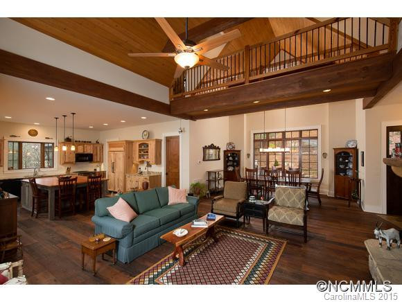 3569 Reserve Road - Photo 3