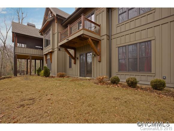 3569 Reserve Road - Photo 21