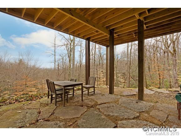 3569 Reserve Road - Photo 22