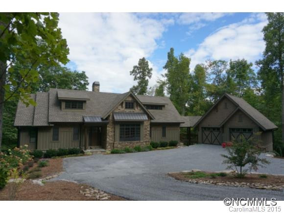 3569 Reserve Road - Photo 23
