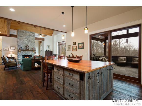 3569 Reserve Road - Photo 4