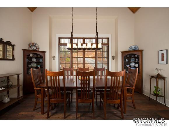 3569 Reserve Road - Photo 5