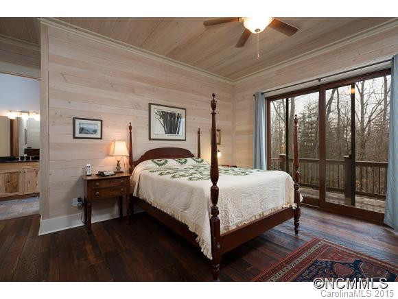 3569 Reserve Road - Photo 6