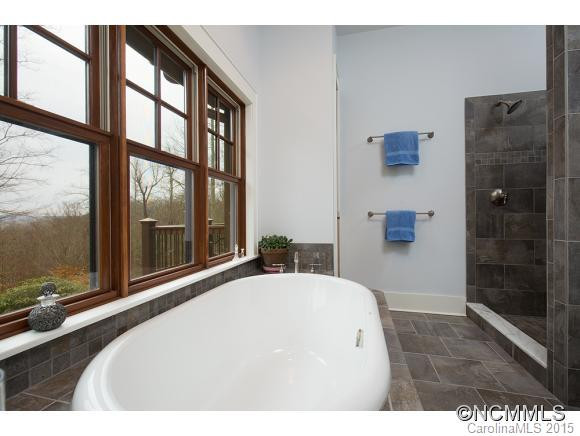 3569 Reserve Road - Photo 7