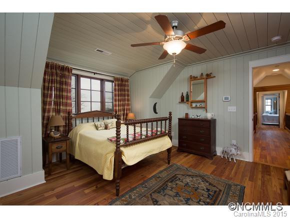 3569 Reserve Road - Photo 8