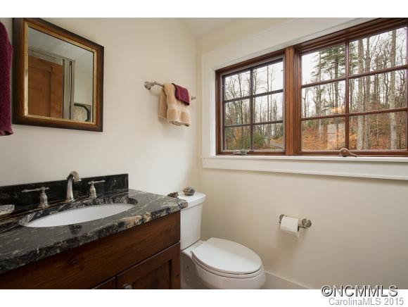 3569 Reserve Road - Photo 9
