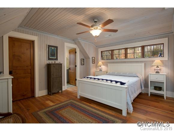 3569 Reserve Road - Photo 10