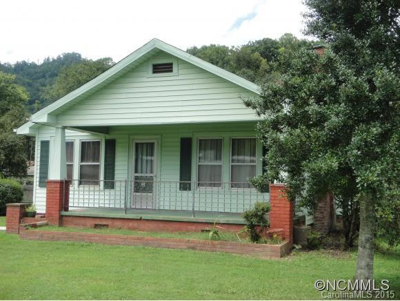 10 Harris Circle