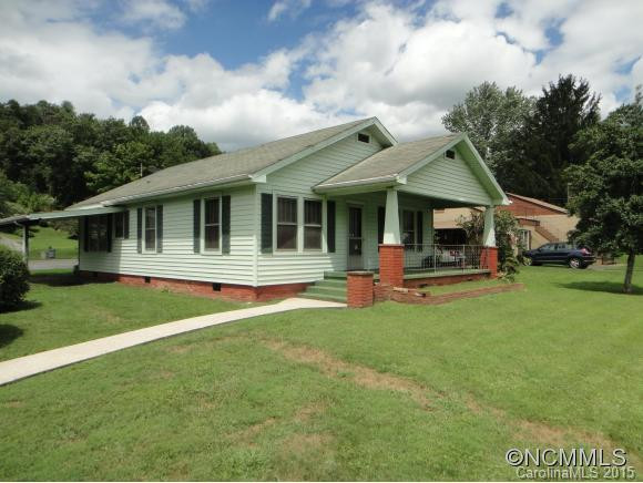 10 Harris Circle - Photo 2