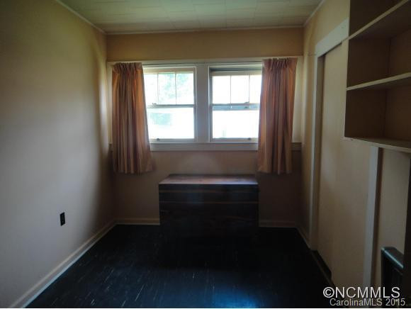 10 Harris Circle - Photo 11