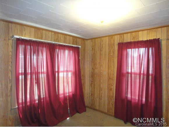 10 Harris Circle - Photo 12
