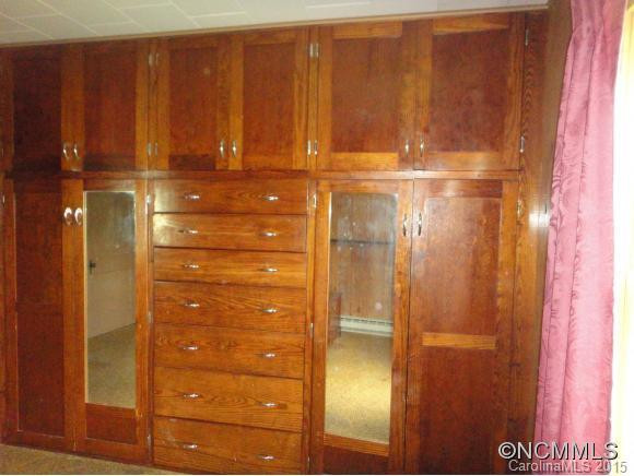 10 Harris Circle - Photo 13