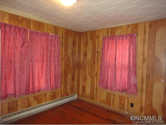 10 Harris Circle - Photo 14