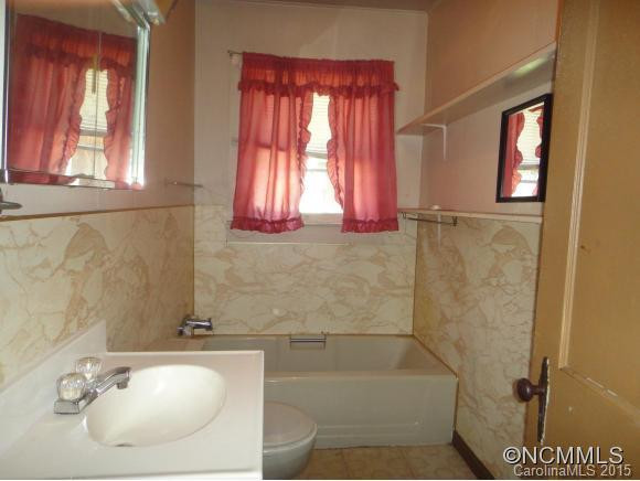 10 Harris Circle - Photo 15
