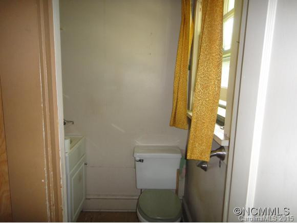 10 Harris Circle - Photo 16