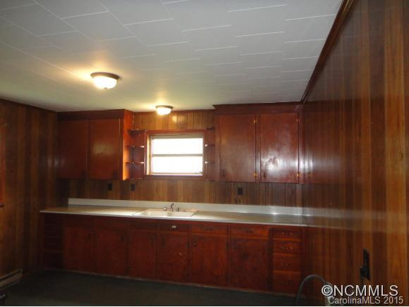 10 Harris Circle - Photo 17