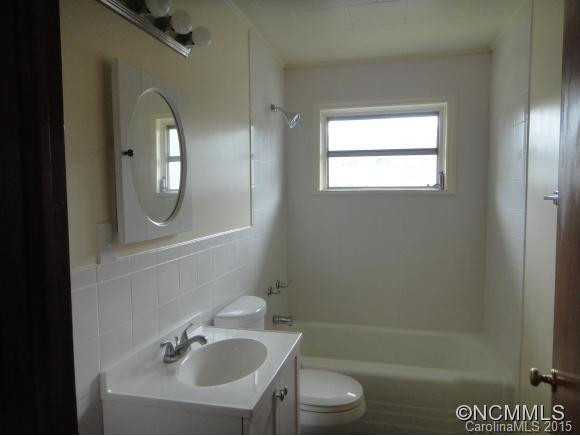 10 Harris Circle - Photo 18